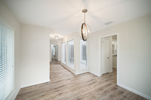 1718 Hilton Head Dr-6