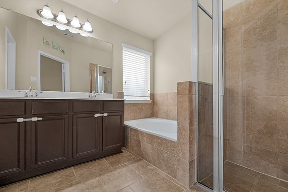 21330 Cypress River Oak Dr-21