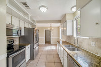 23102 Lestergate Dr-17