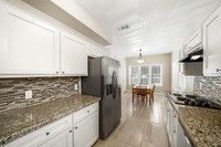 5515 Strack Rd apt 121-13
