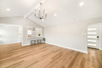 17215 Quiet covey Ct-9