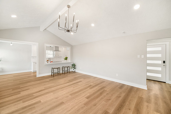 17215 Quiet covey Ct-9