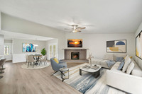 17403 Wild Willow Ln-10