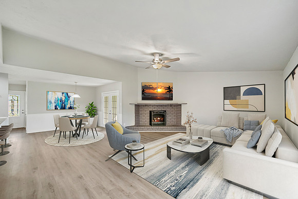 17403 Wild Willow Ln-10