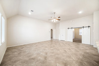 14611 Birchwood Falls Trail-11