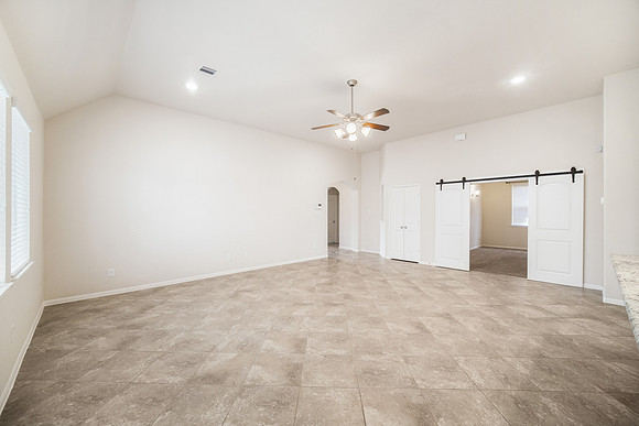 14611 Birchwood Falls Trail-11