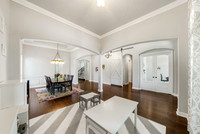 13606 Kluge Corner-9