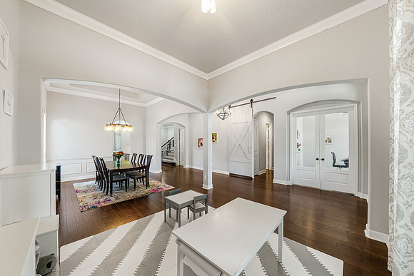 13606 Kluge Corner-9