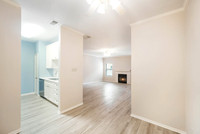 9800 Pagewood 3006-11
