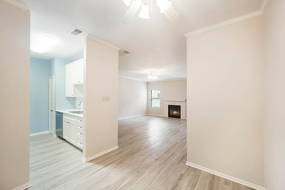 9800 Pagewood 3006-11