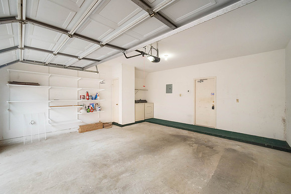 9800 Pagewood 3006-26
