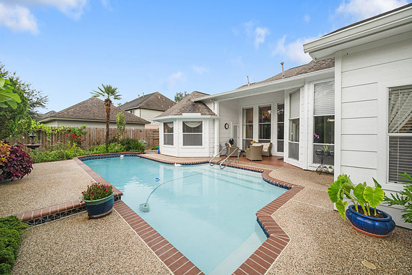 14718 Sandy Creek Dr-47