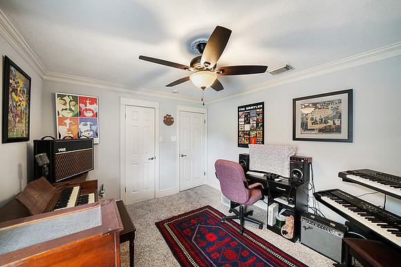 14002 Briar pl-16