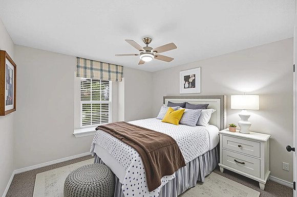 10306 Pear Oak Dr-28