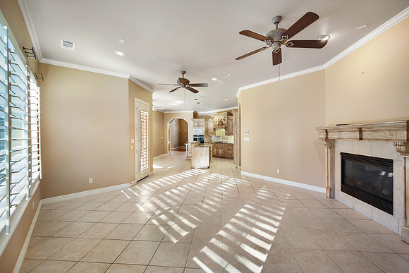 7103 Sedona hills-156