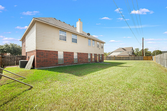14903 Hurst point-36