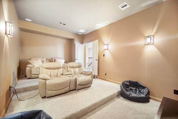 16901 W Caramel Apple-28