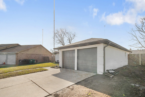 17215 Quiet covey Ct-3