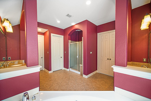19503 Cisco Court-31