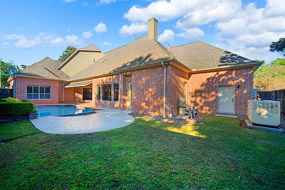 7103 Sedona hills-171