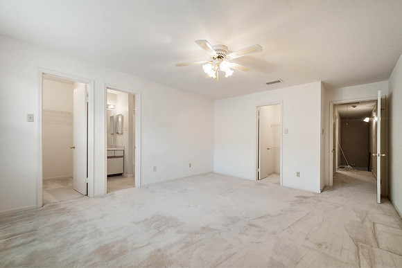 9800 Pagewood 3006-22