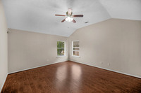 13535 San Martin Ln x curtains-11
