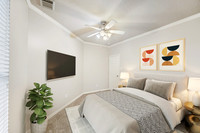 4522 Contrypines Dr stage-8
