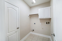 13910 Greenwood Manor Drive-20