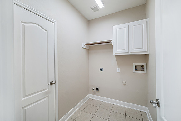 13910 Greenwood Manor Drive-20