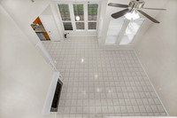 13535 San Martin Ln x curtains-7