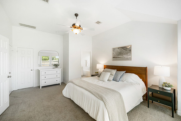 9987 Ash Creek-22