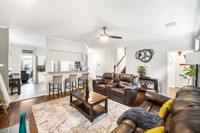 15315 Maple Meadows Dr-10
