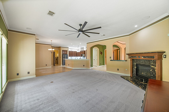 19503 Cisco Court-19