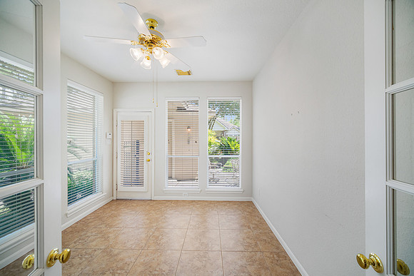 14311 Arlington Pl-83