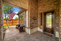 19503 Cisco Court-5