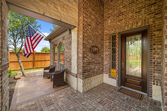 19503 Cisco Court-5