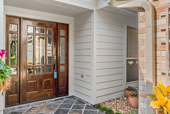 front door-136