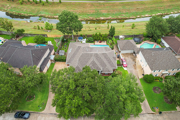 14718 Sandy Creek Dr-24