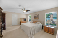 8107 Tall Firs L-7