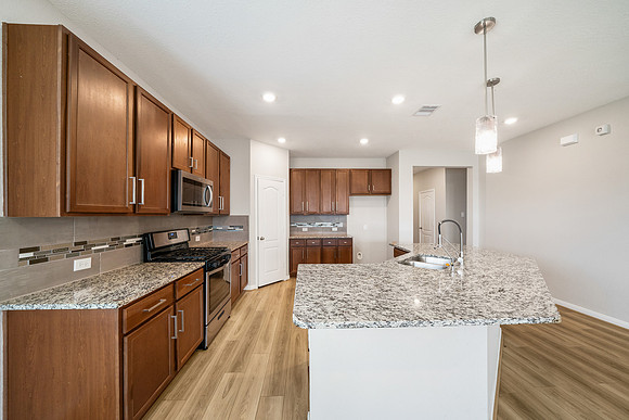 994 Camellia Hills Ln-15