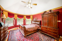 14718 Sandy Creek Dr-15