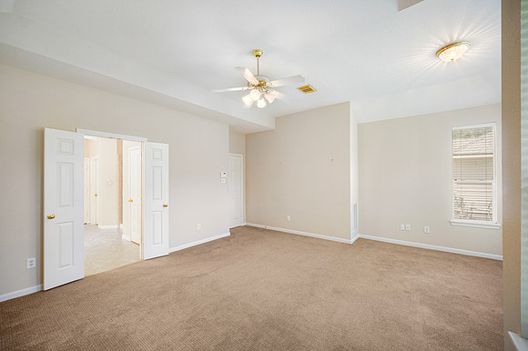 14311 Arlington Pl-87