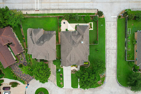 120 W. Silverwood Ranch Estates-44