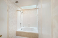 9800 Pagewood 3006-20