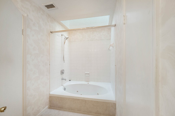 9800 Pagewood 3006-20