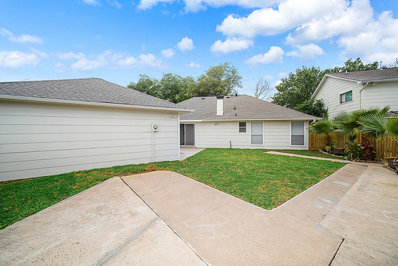 1718 Hilton Head Dr-32