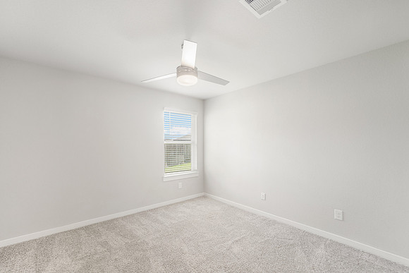 29419 Georgia Throw Ln-19
