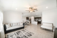 1046 Appaloosa Lane-20