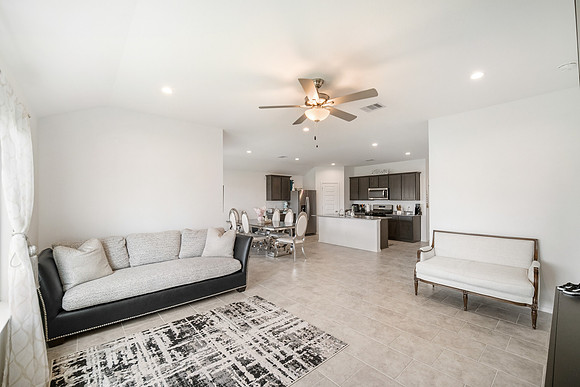 1046 Appaloosa Lane-20