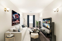 14611 Birchwood Falls Trail stage-4